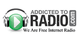 addictedtoradio - top 40 / channel one