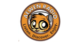 aewen radio (kpop)