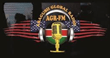 abagusii global radio