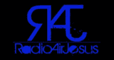 radio air jesus