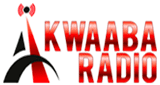 akwaaba radio