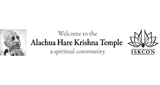 alachua temple live