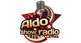 aldoshow radio