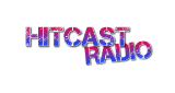hitcast radio