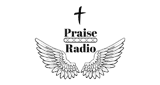 all praise radio