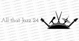 all that jazz 24