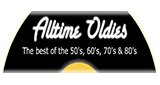 Stream Alltime Oldies - Rtc Music Channel