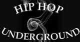 all underground hip hop radio