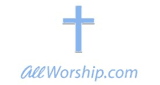 Stream allworship - contemporary