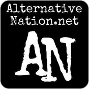 alternative nation radio