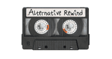 alternative rewind