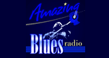 amazing blues radio