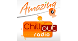 amazing chillout radio