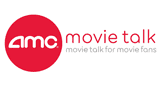 Stream amc movie talk