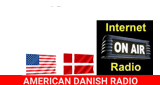 american danish radio