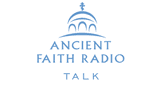 ancient faith radio - talk