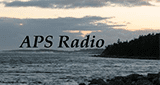 aps radio - now