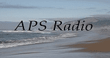 aps radio - oldies