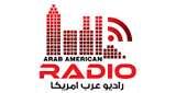 Stream Arab American Radio