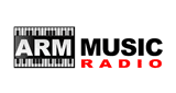 arm music radio