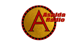 Stream Aspida Radio