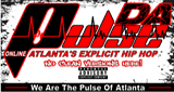 Atlanta Da Pulse