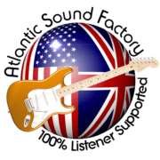 atlantic sound factory