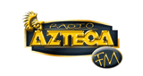  radio azteca fm
