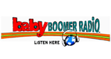baby boomer radio