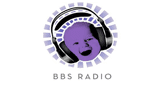 bbs radio 1