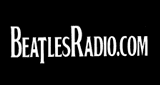 beatles radio