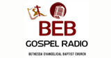 beb gospel radio