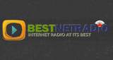 Stream Bestnetradio - 70's And 80's