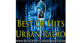 best of hits urban radio