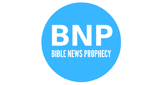 bible news prophecy 