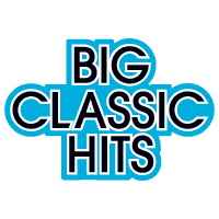 big classic hits