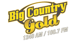 Stream big country gold