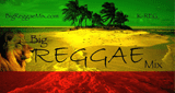 big reggae mix