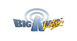 big r radio - latin regional mexican