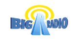 Stream Big R Radio - Rock Top 40