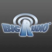 big r radio - the love channel