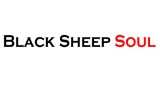 black sheep soul