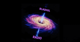 Stream Blaqhol Radio