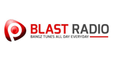 blast radio online