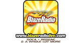 blaze radio live