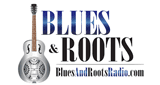 blues & roots radio
