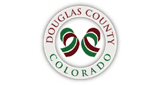 douglas county - bocc hearing room