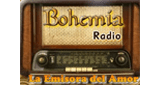 bohemia radio