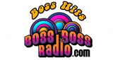 boss boss radio
