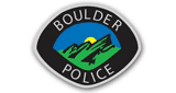 boulder city police dispatch